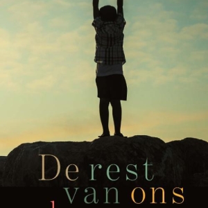  Levens uit de plooi